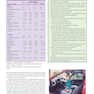 Wong’s Nursing Care of Infants and Children, 11th Edition 2019