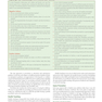 Wong’s Nursing Care of Infants and Children, 11th Edition 2019