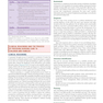 Wong’s Nursing Care of Infants and Children, 11th Edition 2019