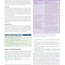 Wong’s Nursing Care of Infants and Children, 11th Edition 2019