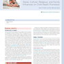 Wong’s Nursing Care of Infants and Children, 11th Edition 2019
