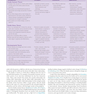 Wong’s Nursing Care of Infants and Children, 11th Edition 2019