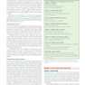 Wong’s Nursing Care of Infants and Children, 11th Edition 2019