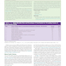 Wong’s Nursing Care of Infants and Children, 11th Edition 2019