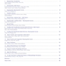 Quick Reference Handbook for Surgical Pathologists 2nd Edition 2019