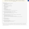Quick Reference Handbook for Surgical Pathologists 2nd Edition 2019