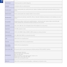 Quick Reference Handbook for Surgical Pathologists 2nd Edition 2019