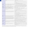 Quick Reference Handbook for Surgical Pathologists 2nd Edition 2019