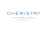 Chemistry: The Central Science, 14th Edition2017