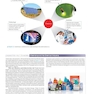 Chemistry: The Central Science, 14th Edition2017