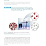 Chemistry: The Central Science, 14th Edition2017