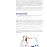 Chemistry: The Central Science, 14th Edition2017