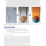Chemistry: The Central Science, 14th Edition2017