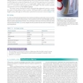 Chemistry: The Central Science, 14th Edition2017