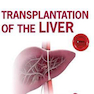 Transplantation of the Liver, 3rd Edition2015 پیوند کبد
