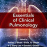 Essentials of Clinical Pulmonology, 1st Edition2018 ریه های بالینی