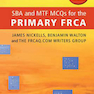 ba and Mtf Mcqs for the Primary Frca 1st Edition2012