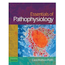 Essentials of Pathophysiology: Concepts of Altered States Fourth EDITION2014 ملزومات پاتوفیزیولوژی: مفاهیم حالات تغییر یافته