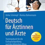 Deutsch für Ärztinnen und Ärzte 2017