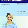 Fallbuch Innere Medizin Taschenbuch2017