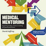 Medical Mentoring, 1st Edition2014