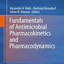 Fundamentals of Antimicrobial Pharmacokinetics and Pharmacodynamics2016مبانی فارماکوکینتیک و فارماکودینامیک ضد میکروبی