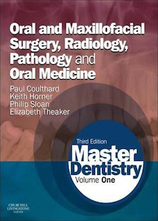 عکس Master Dentistry: Volume 1, 3rd Edition2013 استاد دندانپزشکی: جلد 1