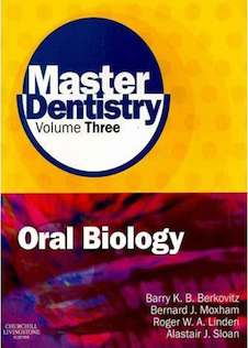 عکس Master Dentistry Volume 3, 1st Edition2010 استاد دندانپزشکی جلد 3