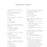 LANGE Q-A: Mammography Examination, 5th Edition 2022