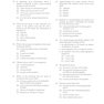 LANGE Q-A: Mammography Examination, 5th Edition 2022