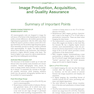 LANGE Q-A: Mammography Examination, 5th Edition 2022