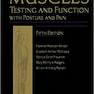 Muscles: Testing and Testing and Function, with Posture and PainFunction, 5th Edition2005 عضلات: آزمایش و عملکرد ، با وضعیت و درد