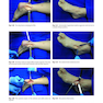 Foot and Ankle Sports Orthopaedics, 1st Edition2017