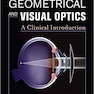 Geometrical and Visual Optics, 2nd Edition2013 اپتیک هندسی و دیداری