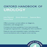 Oxford Handbook of Urology, 4th Edition2019 اورولوژی آکسفورد