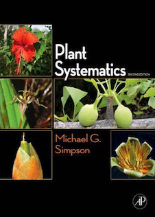 عکس Plant Systematics, 2nd Edition2010 سیستماتیک گیاهی