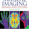 Medical Imaging Signals and Systems, 2nd Edition2014