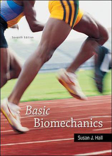 عکس Basic Biomechanics, 7th Edition2014 بیومکانیک پایه