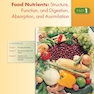 Sports and Exercise Nutrition, Fourth Edition2012