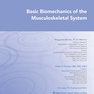 Basic Biomechanics of the Musculoskeletal System, Fourth Edition 2012