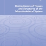 Basic Biomechanics of the Musculoskeletal System, Fourth Edition 2012