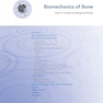 Basic Biomechanics of the Musculoskeletal System, Fourth Edition 2012
