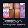 Dermatology: Visual Recognition and Case Reviews2016
