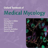 Oxford Textbook of Medical Mycology, 1st Edition 2018