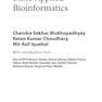 Basic Applied Bioinformatics, 1st Edition 2017