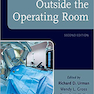 Anesthesia Outside the Operating Room, 2nd Edition2018 بیهوشی در خارج از اتاق عمل