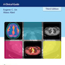 PET and PET/CT: A Clinical Guide 3rd Edition2019