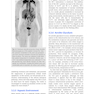 PET and PET/CT: A Clinical Guide 3rd Edition2019