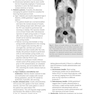 PET and PET/CT: A Clinical Guide 3rd Edition2019