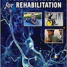 Neuroscience for Rehabilitation, 1st Edition2017 علوم اعصاب برای توان بخشی